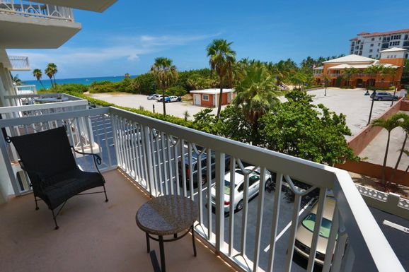 125 Ocean, Palm Beach Shores, FL 33404