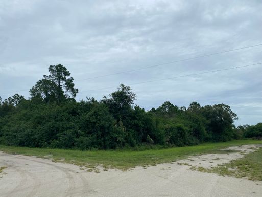 875 Appaloosa, Clewiston, FL 33440