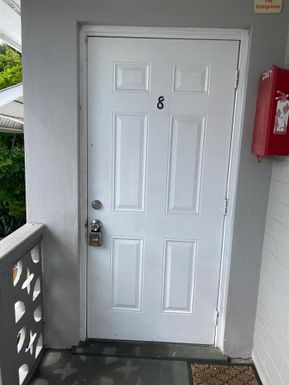 126 Cleveland, Lake Worth Beach, FL 33461