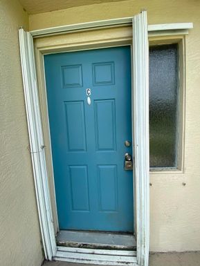 205 Southland, Fort Pierce, FL 34982