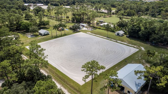 3056 B, Loxahatchee Groves, FL 33470