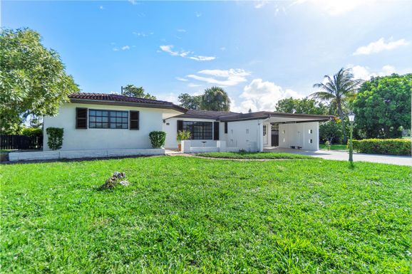 498 28th, Boca Raton, FL 33431