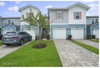 24 Pindo Palm, Ponte Vedra, FL 32081