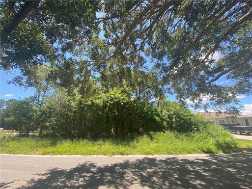 Tbd 19th, Vero Beach, FL 32962