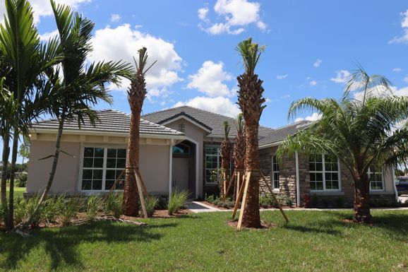 10120 Calabrese, Jupiter, FL 33478