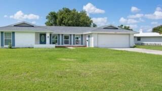 2931 Santa Anita, Port Saint Lucie, FL 34952