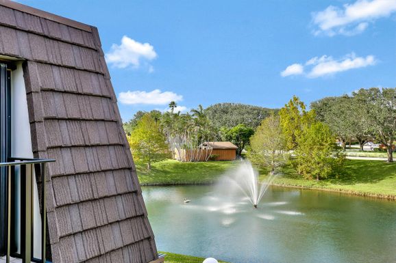 1305 13th, Jupiter, FL 33477