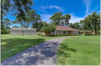 97031 Doubloon Way, Yulee, FL 32097