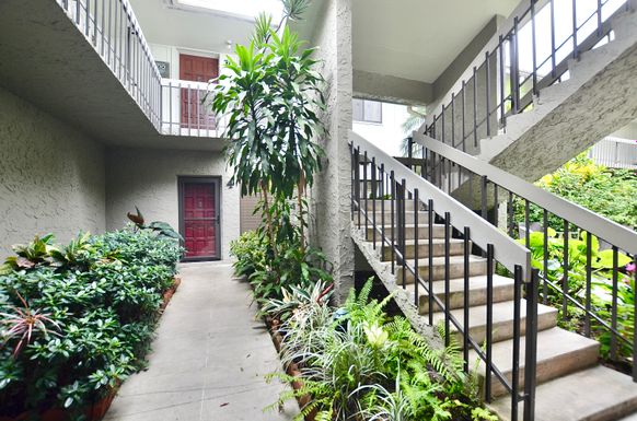 800 Fork, Stuart, FL 34994