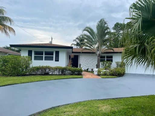 1310 25th, Boynton Beach, FL 33426