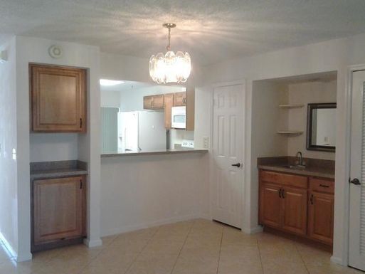 455 Canal Point, Delray Beach, FL 33444