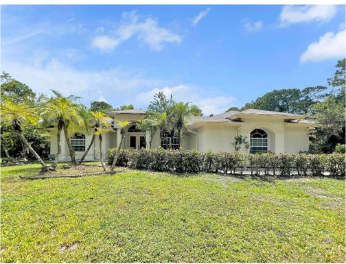 12876 76th, West Palm Beach, FL 33412