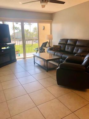 2400 Ocean, Fort Pierce, FL 34949