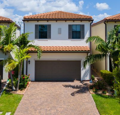 6016 Pine Tree, Riviera Beach, FL 33410