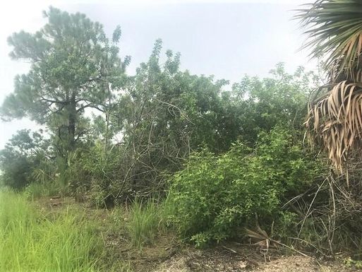 2481 Import, Port Saint Lucie, FL 34987