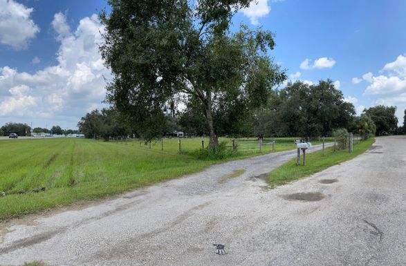 1386 Sr 29, Labelle, FL 33935