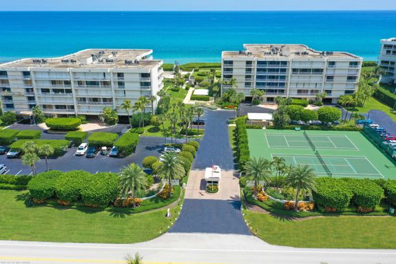 3300 Ocean, Palm Beach, FL 33480