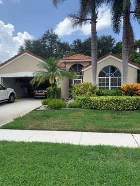 13663 Kiltie, Delray Beach, FL 33446
