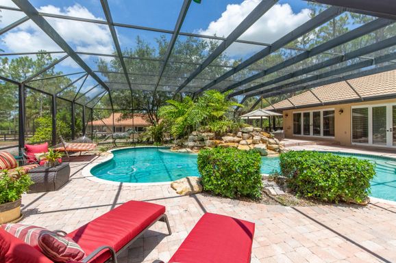 2559 Palm Deer, Loxahatchee, FL 33470