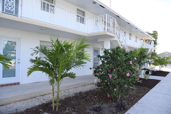 330 J, Lake Worth Beach, FL 33460