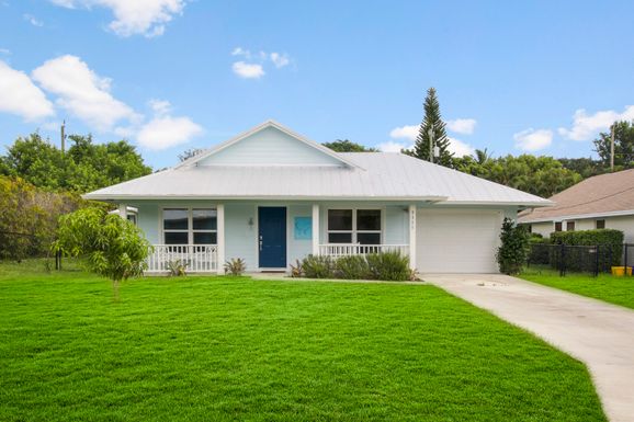 9155 Athena, Hobe Sound, FL 33455