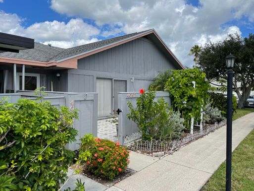 4092 Cinnamon Tree, Jensen Beach, FL 34957