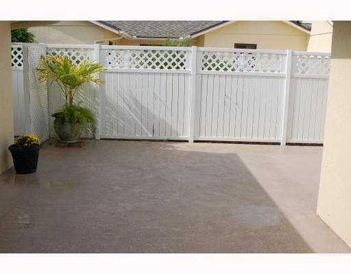 14068 Wellington, Wellington, FL 33414