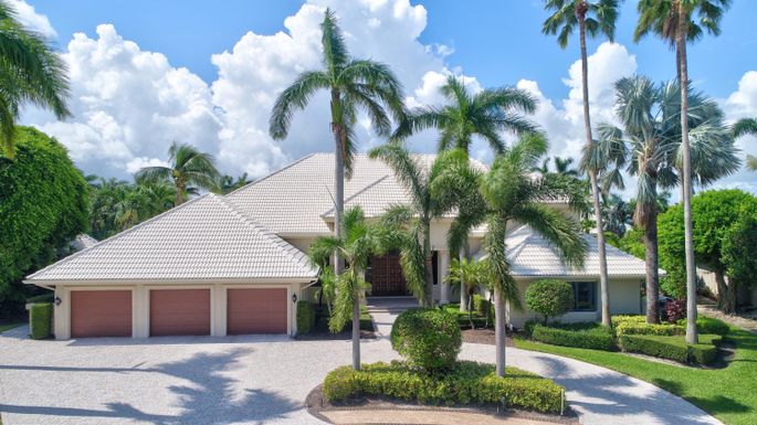 17151 Mandylynn, Boca Raton, FL 33496