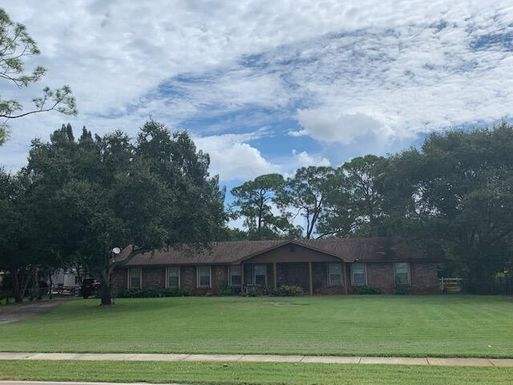 1092 Ranchette, West Palm Beach, FL 33415