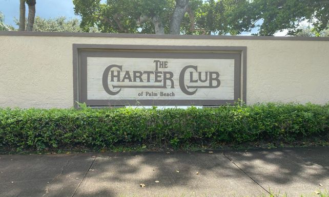 203 Foxtail, Greenacres, FL 33415