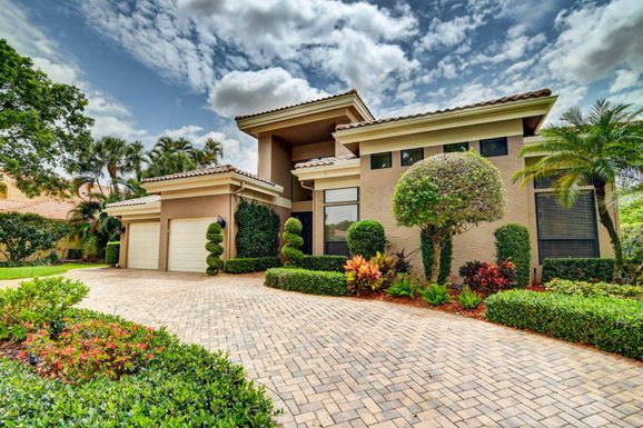 4732 25th, Boca Raton, FL 33434