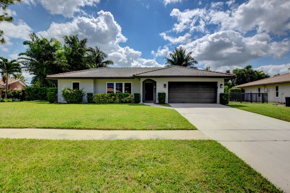 22148 Soliel, Boca Raton, FL 33433