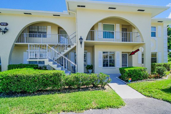 13737 Flora, Delray Beach, FL 33484