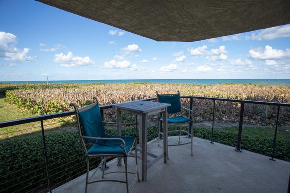 4100 Highway A1a, Hutchinson Island, FL 34949