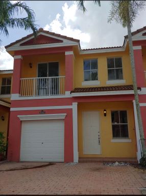 2227 Shoma, Royal Palm Beach, FL 33414