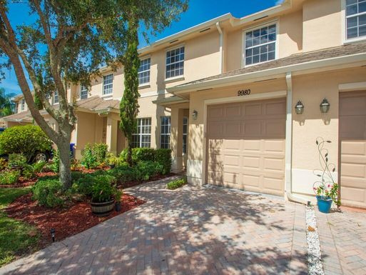 9980 Villa, Vero Beach, FL 32966