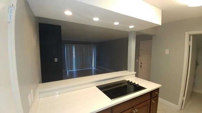 2311 Congress, Boynton Beach, FL 33426