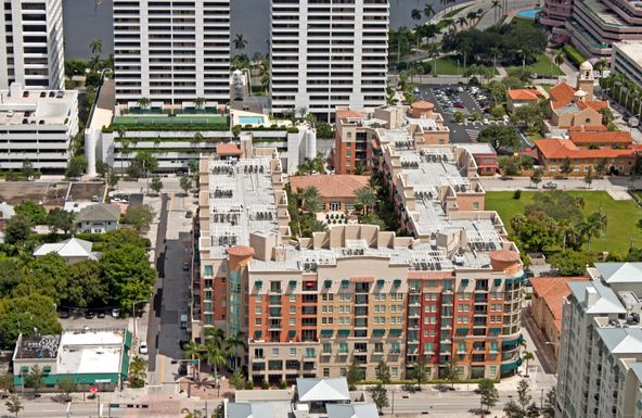 600 Dixie, West Palm Beach, FL 33401