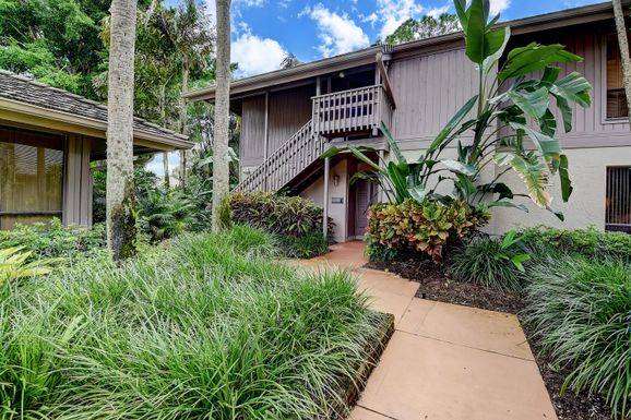 6923 Rain Forest, Boca Raton, FL 33434