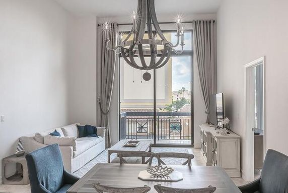 701 Olive, West Palm Beach, FL 33401