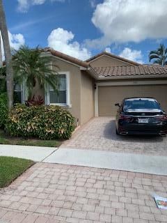 11568 Lawton, Boynton Beach, FL 33437