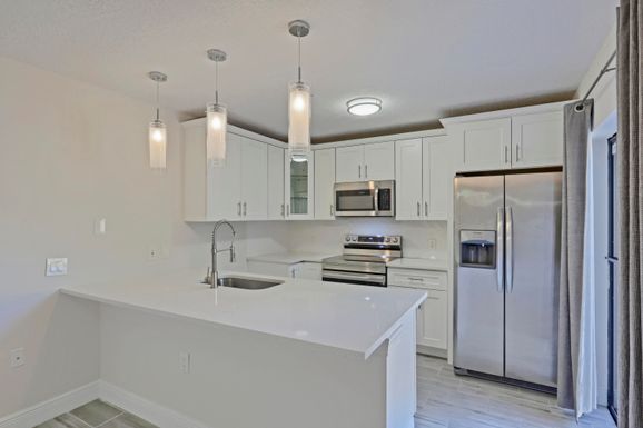 1905 19th, West Palm Beach, FL 33407