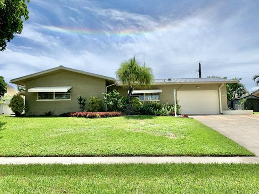 1284 9th, Boca Raton, FL 33486