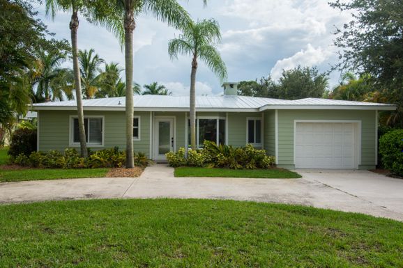 1964 Pine Tree, Stuart, FL 34994