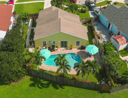 5100 Addie, Boynton Beach, FL 33472