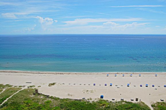 3000 North Ocean, Singer Island, FL 33404