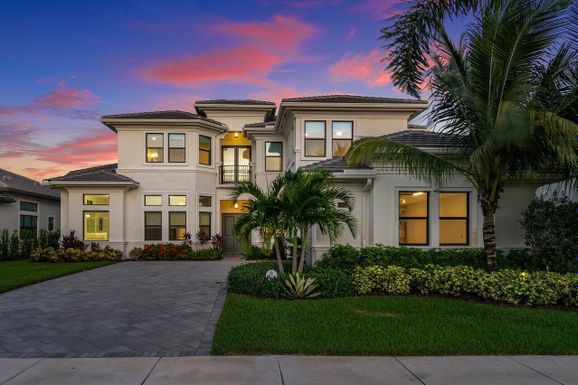 17352 Rosella, Boca Raton, FL 33496