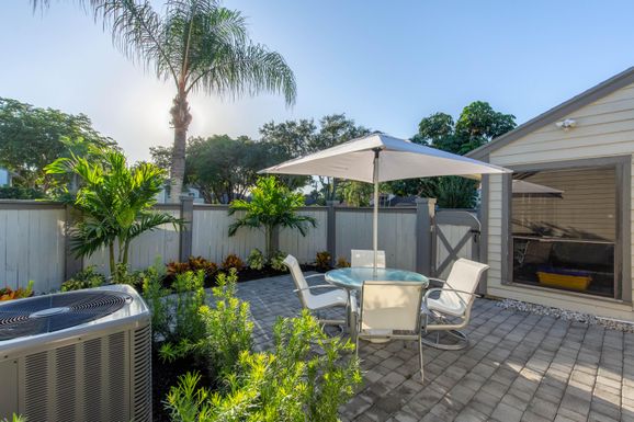 13364 Bedford Mews, Wellington, FL 33414