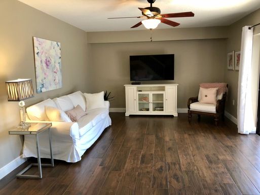 2916 Sunset Trace, Palm City, FL 34990