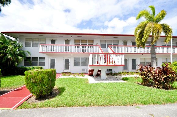 362 Camden P, West Palm Beach, FL 33417